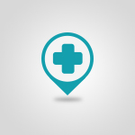 Dr. Willian M Carvalho